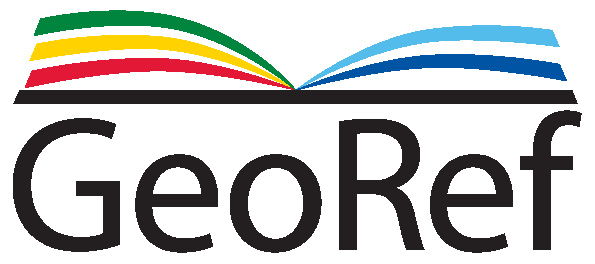 GeoRef
